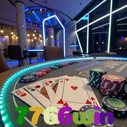 7766win 