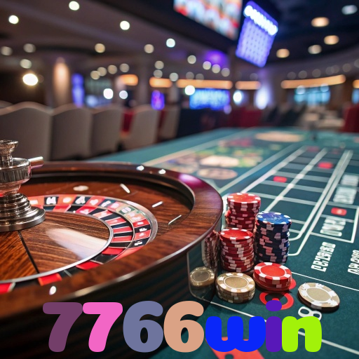 7766win 