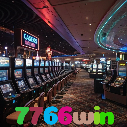 7766win 