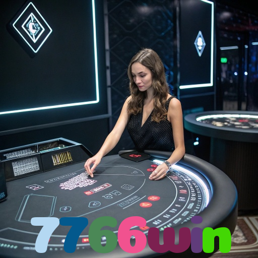 7766win 