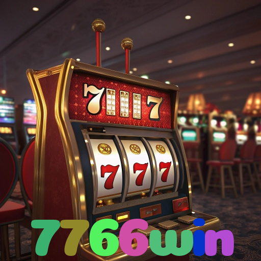 7766win 