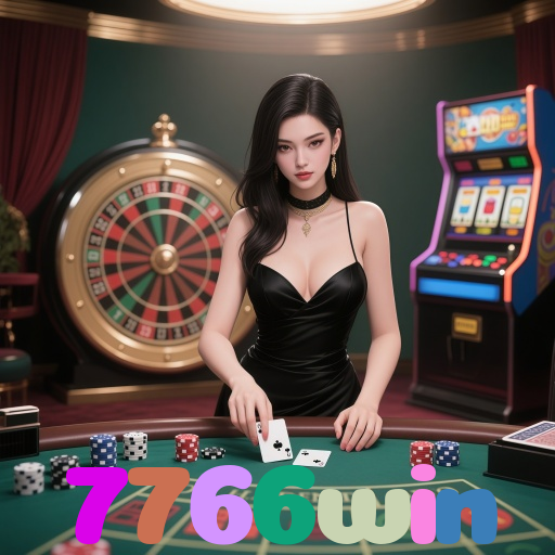 7766win 