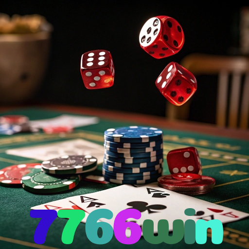 7766win