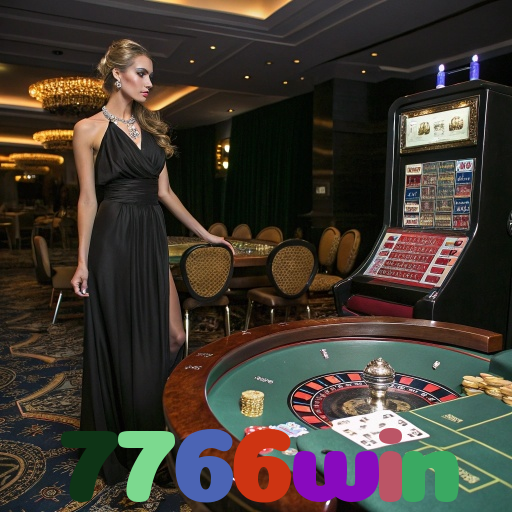 7766win 