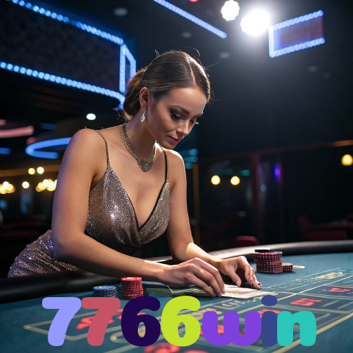7766win 