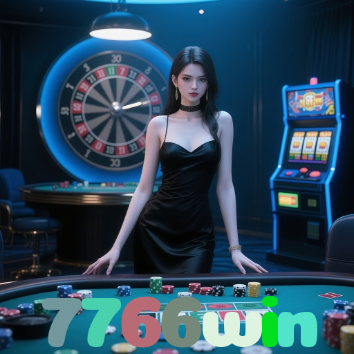 7766win 