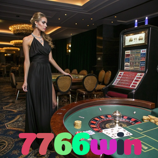 7766win 