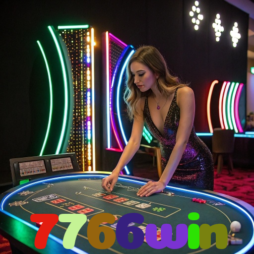 7766win