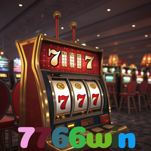 7766win 