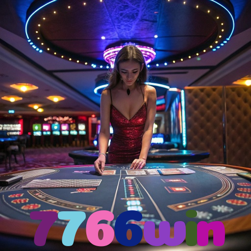 7766win 