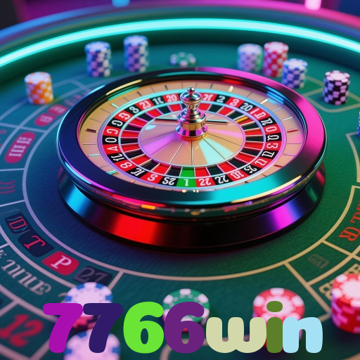 7766win 