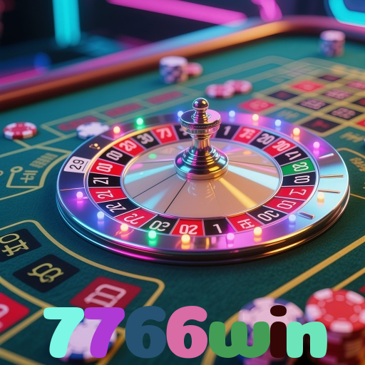 7766win 