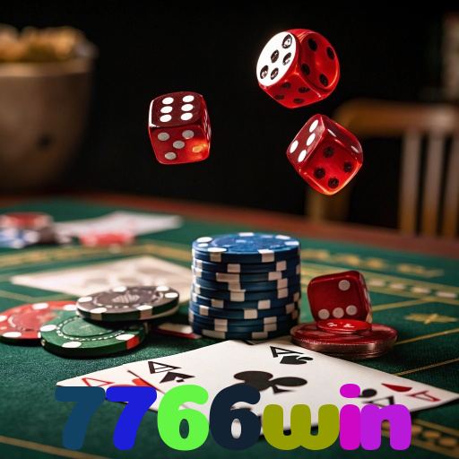 7766win