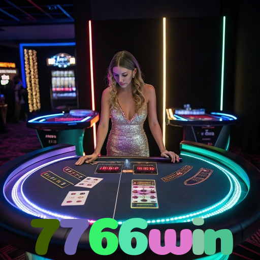 7766win 