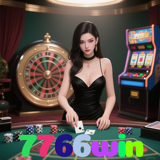 7766win 