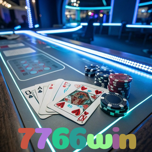 7766win