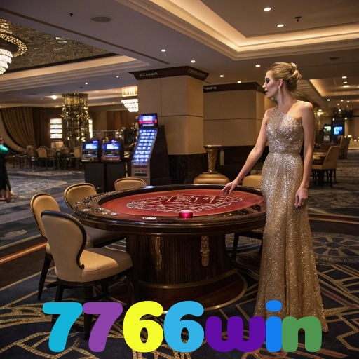 7766win 