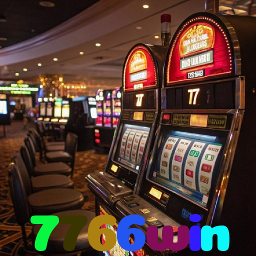7766win 