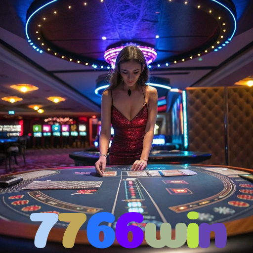 7766win 