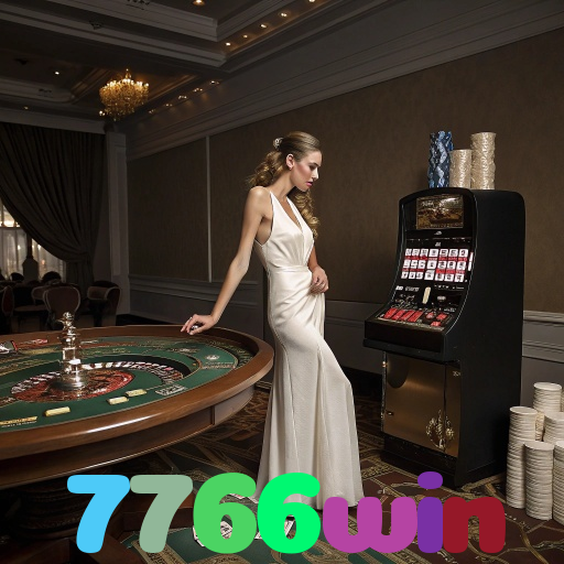 7766win 