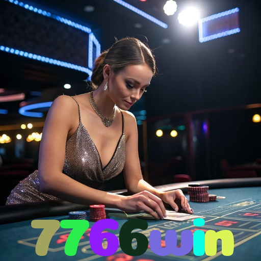 7766win 