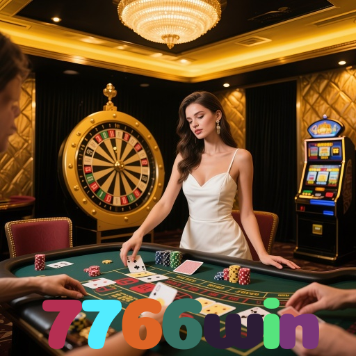 7766win