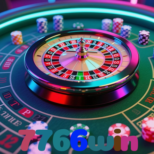 7766win 