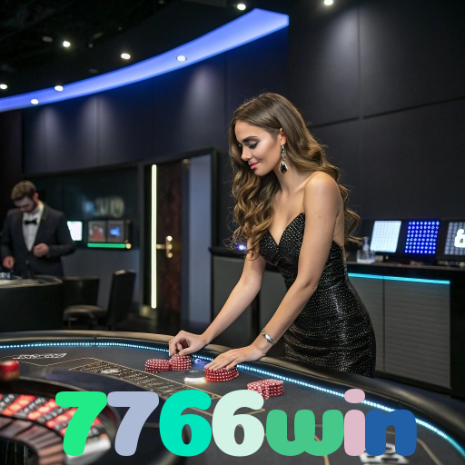 7766win 