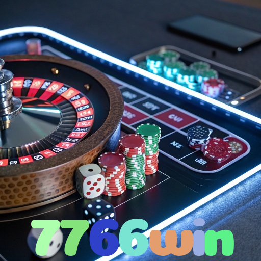 7766win 
