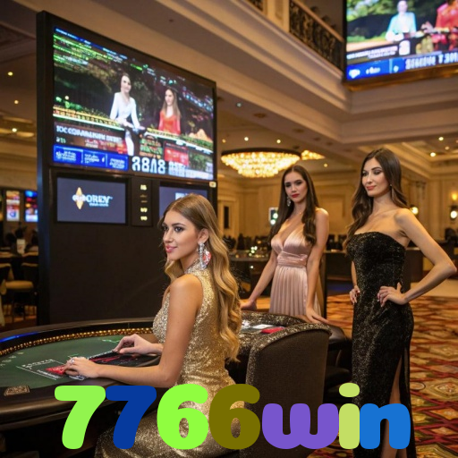 7766win 