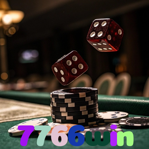 7766win 