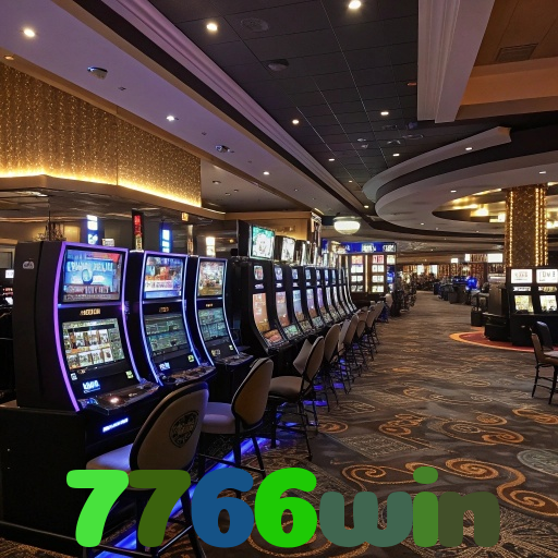7766win 