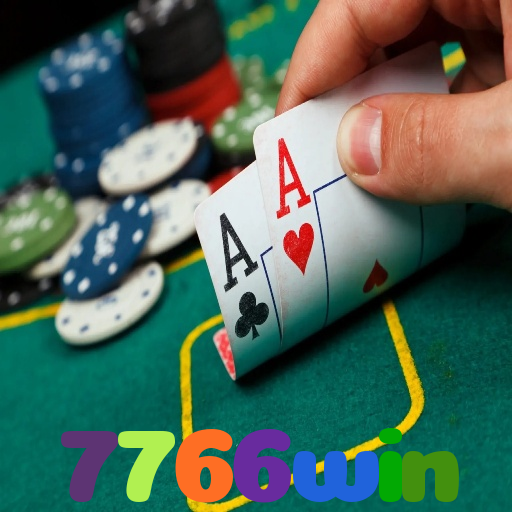 7766win 