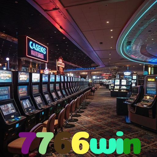 7766win 