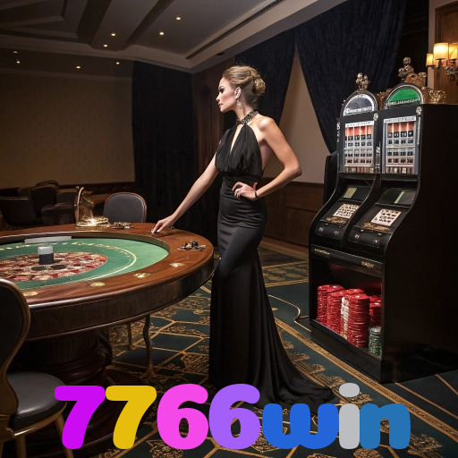 7766win