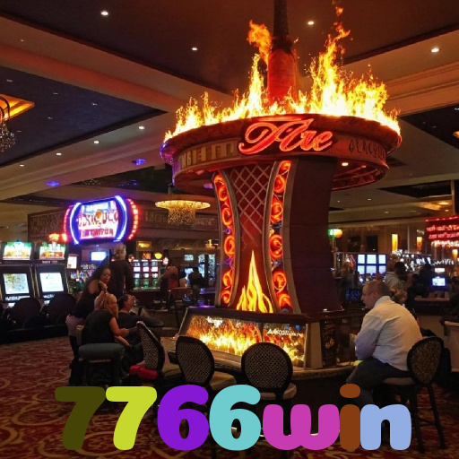 7766win 