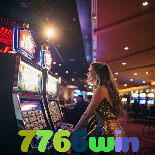 7766win 