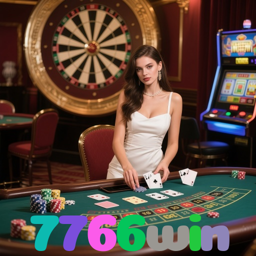 7766win 