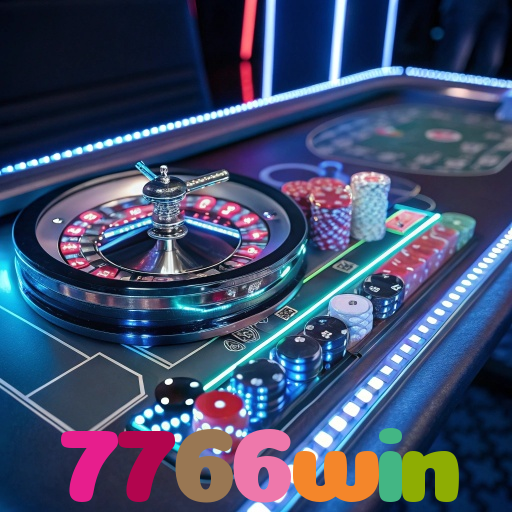 7766win 