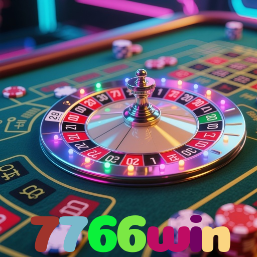 7766win 