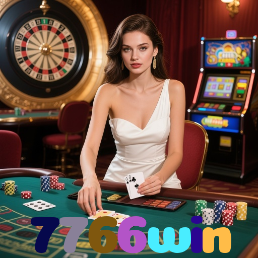 7766win 