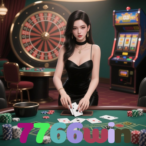 7766win 