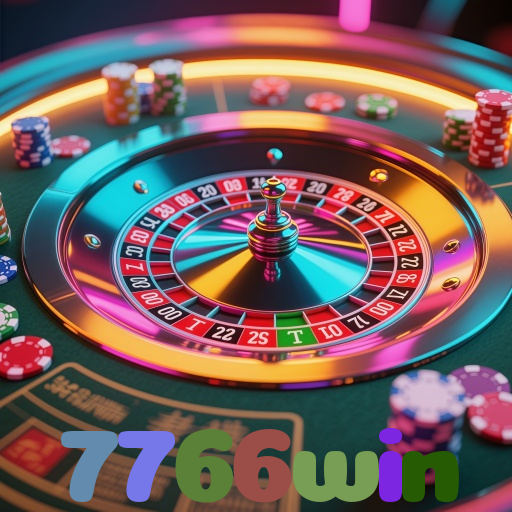 7766win 