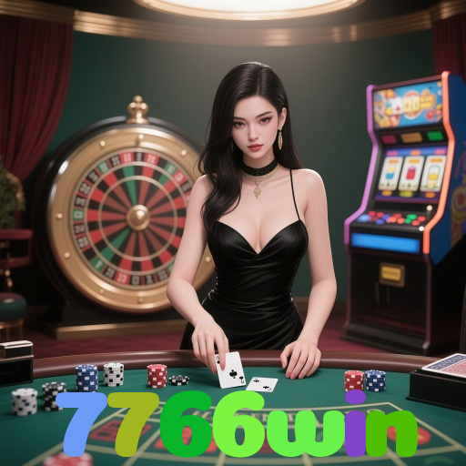 7766win 