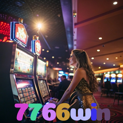 7766win 