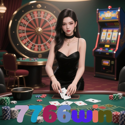 7766win 