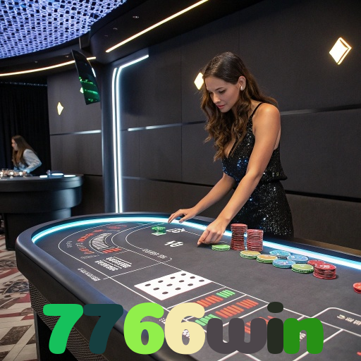 7766win 