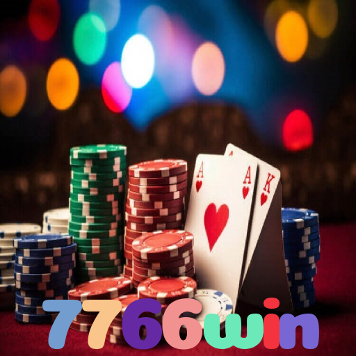 7766win 