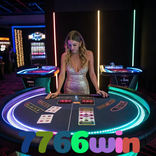7766win 