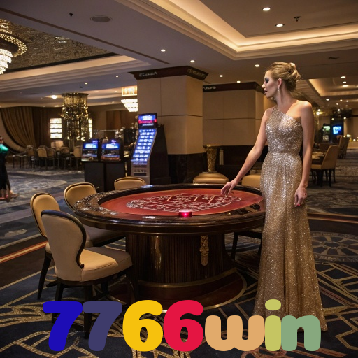 7766win 